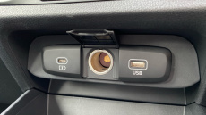 Hyundai i10 1.0 [63] Advance 5dr [Nav] Petrol Hatchback